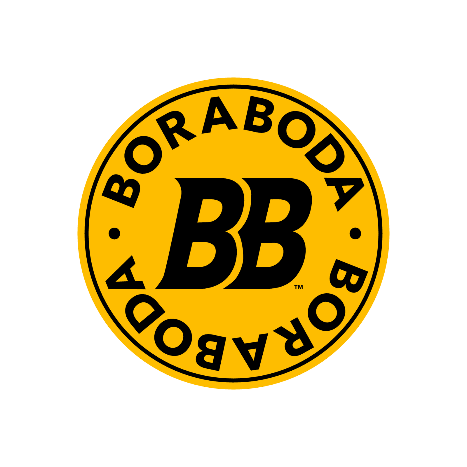 BoraBoda